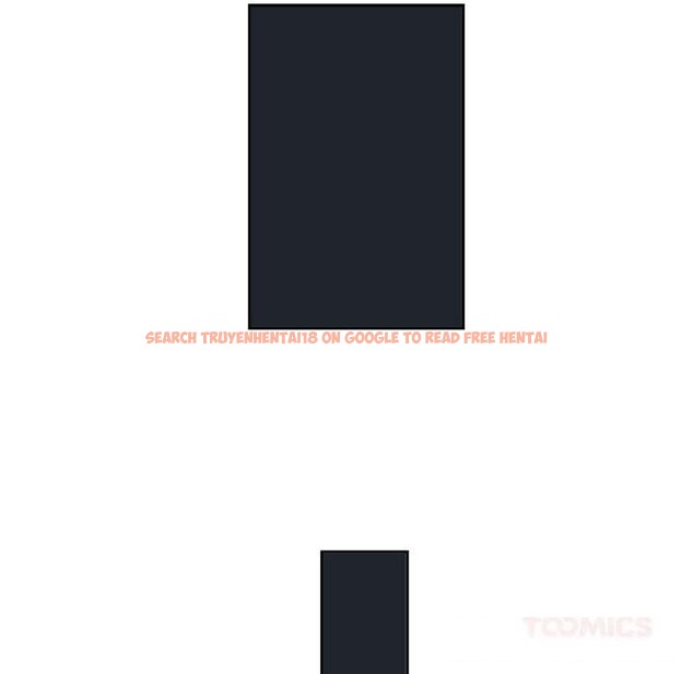 查看漫画最強男人 - 第37話 - sayhentaiz.net中的3709832图片