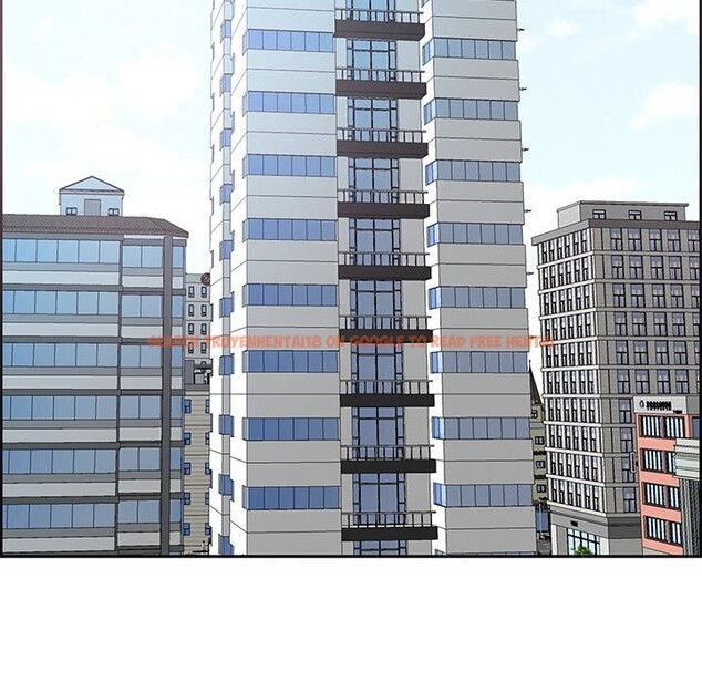 查看漫画最強男人 - 第37話 - sayhentaiz.net中的3709834图片