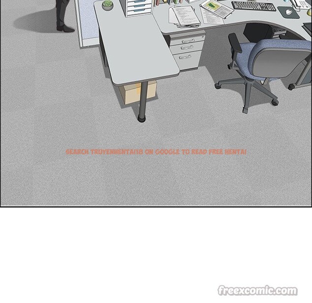 查看漫画最強男人 - 第37話 - sayhentaiz.net中的3709836图片