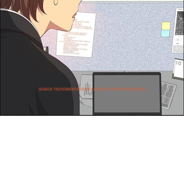 查看漫画最強男人 - 第37話 - sayhentaiz.net中的3709838图片