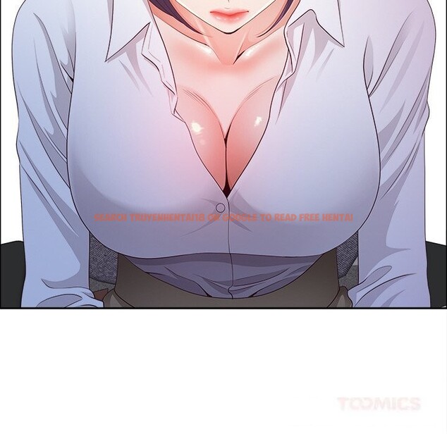 查看漫画最強男人 - 第37話 - sayhentaiz.net中的3709840图片