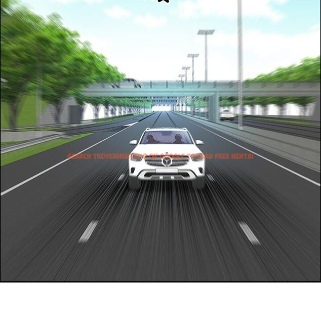 查看漫画最強男人 - 第37話 - sayhentaiz.net中的3709842图片