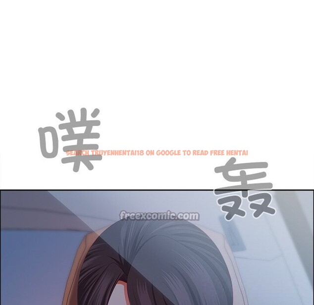 查看漫画最強男人 - 第37話 - sayhentaiz.net中的3709843图片