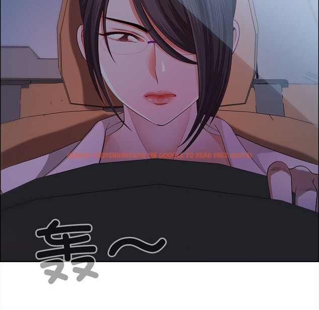 查看漫画最強男人 - 第37話 - sayhentaiz.net中的3709844图片