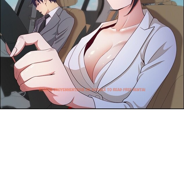 查看漫画最強男人 - 第37話 - sayhentaiz.net中的3709846图片