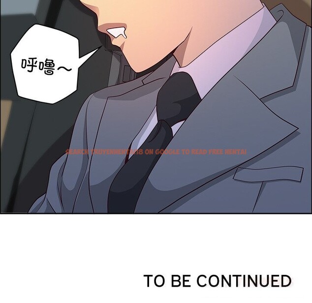 查看漫画最強男人 - 第37話 - sayhentaiz.net中的3709848图片