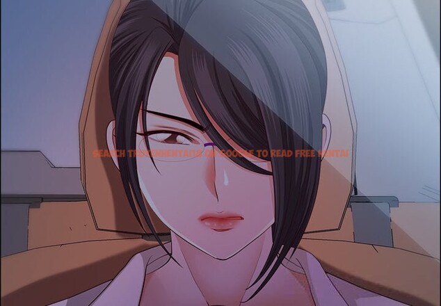 查看漫画最強男人 - 第38話 - sayhentaiz.net中的3732036图片 查看漫画最強男人 - 第38話 - sayhentaiz.net中的3732036图片