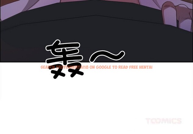 查看漫画最強男人 - 第38話 - sayhentaiz.net中的3732037图片 查看漫画最強男人 - 第38話 - sayhentaiz.net中的3732037图片