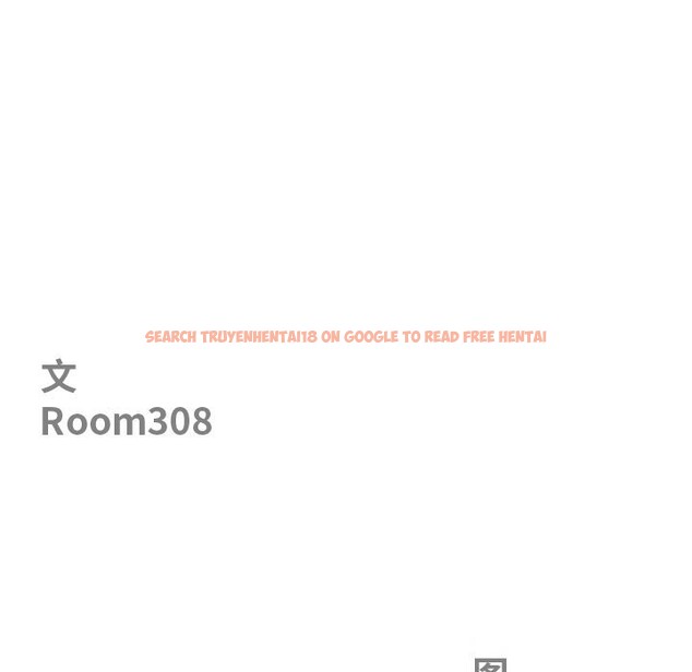 查看漫画最強男人 - 第38話 - sayhentaiz.net中的3732045图片 查看漫画最強男人 - 第38話 - sayhentaiz.net中的3732045图片