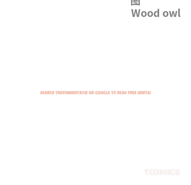 查看漫画最強男人 - 第38話 - sayhentaiz.net中的3732046图片 查看漫画最強男人 - 第38話 - sayhentaiz.net中的3732046图片