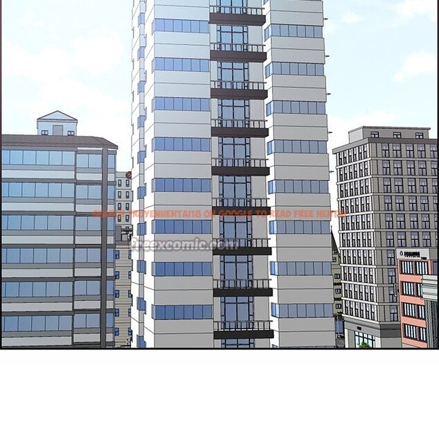 查看漫画最強男人 - 第38話 - sayhentaiz.net中的3732048图片 查看漫画最強男人 - 第38話 - sayhentaiz.net中的3732048图片