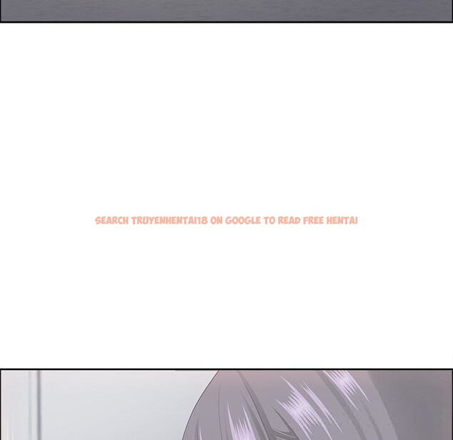 查看漫画最強男人 - 第38話 - sayhentaiz.net中的3732054图片 查看漫画最強男人 - 第38話 - sayhentaiz.net中的3732054图片