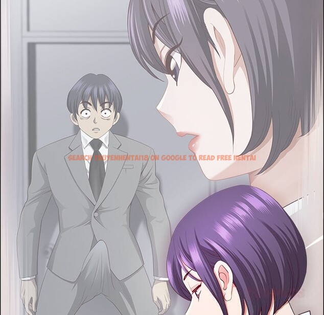 查看漫画最強男人 - 第38話 - sayhentaiz.net中的3732055图片 查看漫画最強男人 - 第38話 - sayhentaiz.net中的3732055图片