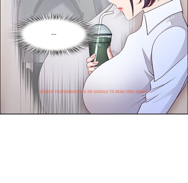 查看漫画最強男人 - 第38話 - sayhentaiz.net中的3732056图片 查看漫画最強男人 - 第38話 - sayhentaiz.net中的3732056图片