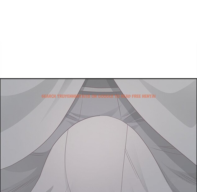 查看漫画最強男人 - 第38話 - sayhentaiz.net中的3732057图片 查看漫画最強男人 - 第38話 - sayhentaiz.net中的3732057图片