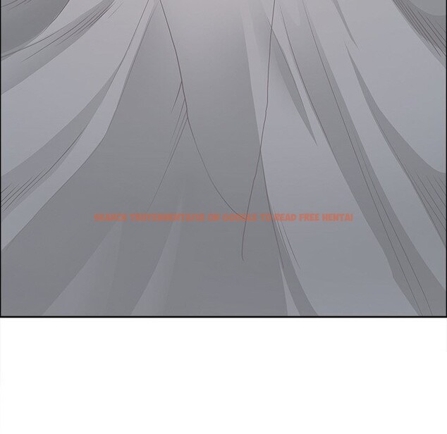 查看漫画最強男人 - 第38話 - sayhentaiz.net中的3732058图片 查看漫画最強男人 - 第38話 - sayhentaiz.net中的3732058图片