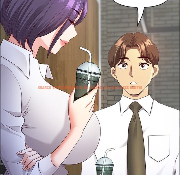 查看漫画最強男人 - 第38話 - sayhentaiz.net中的3732060图片 查看漫画最強男人 - 第38話 - sayhentaiz.net中的3732060图片