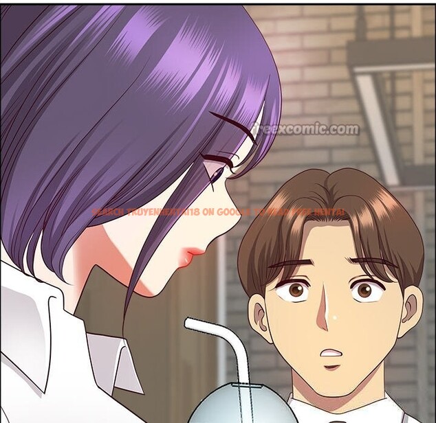 查看漫画最強男人 - 第38話 - sayhentaiz.net中的3732062图片 查看漫画最強男人 - 第38話 - sayhentaiz.net中的3732062图片