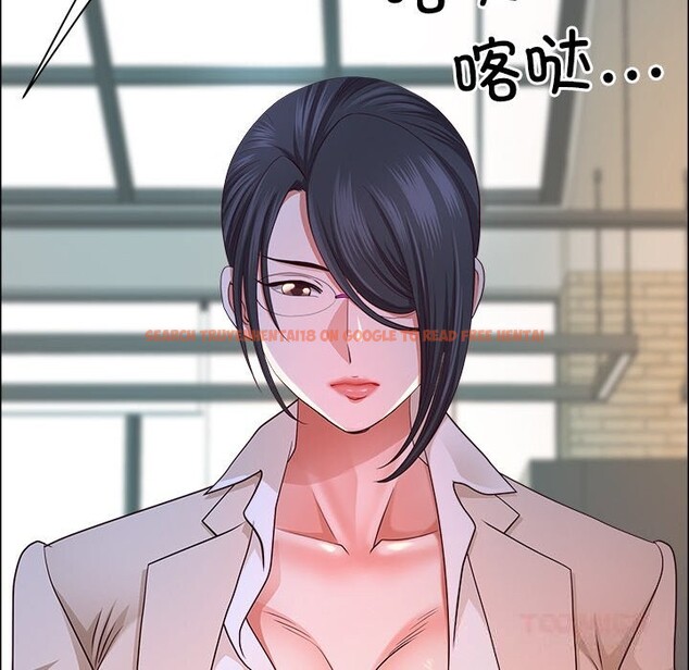 查看漫画最強男人 - 第38話 - sayhentaiz.net中的3732064图片 查看漫画最強男人 - 第38話 - sayhentaiz.net中的3732064图片