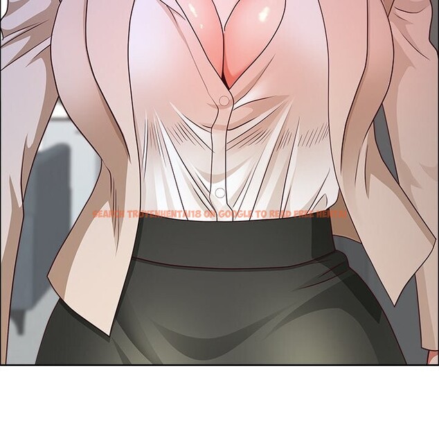 查看漫画最強男人 - 第38話 - sayhentaiz.net中的3732065图片 查看漫画最強男人 - 第38話 - sayhentaiz.net中的3732065图片