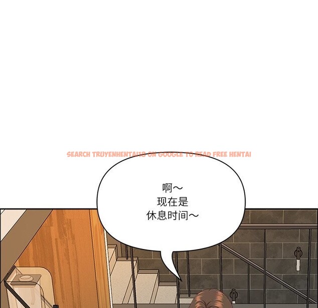 查看漫画最強男人 - 第38話 - sayhentaiz.net中的3732066图片 查看漫画最強男人 - 第38話 - sayhentaiz.net中的3732066图片