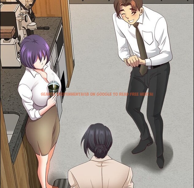 查看漫画最強男人 - 第38話 - sayhentaiz.net中的3732067图片 查看漫画最強男人 - 第38話 - sayhentaiz.net中的3732067图片