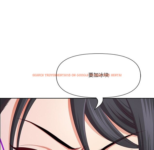 查看漫画最強男人 - 第38話 - sayhentaiz.net中的3732069图片 查看漫画最強男人 - 第38話 - sayhentaiz.net中的3732069图片