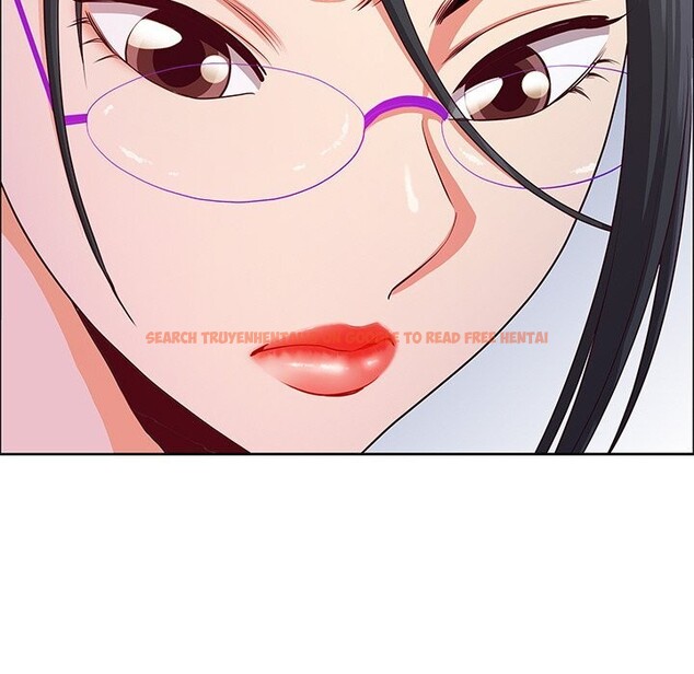 查看漫画最強男人 - 第38話 - sayhentaiz.net中的3732070图片 查看漫画最強男人 - 第38話 - sayhentaiz.net中的3732070图片