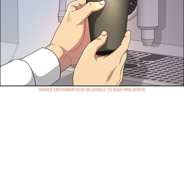 查看漫画最強男人 - 第38話 - sayhentaiz.net中的3732072图片 查看漫画最強男人 - 第38話 - sayhentaiz.net中的3732072图片