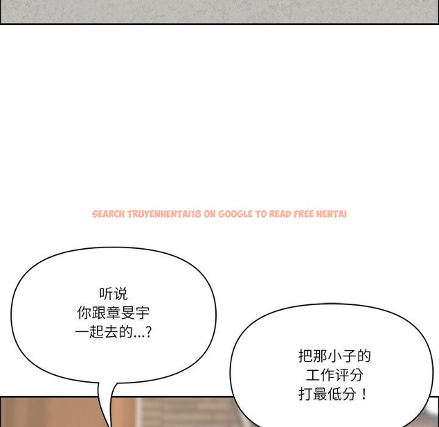 查看漫画最強男人 - 第38話 - sayhentaiz.net中的3732075图片 查看漫画最強男人 - 第38話 - sayhentaiz.net中的3732075图片