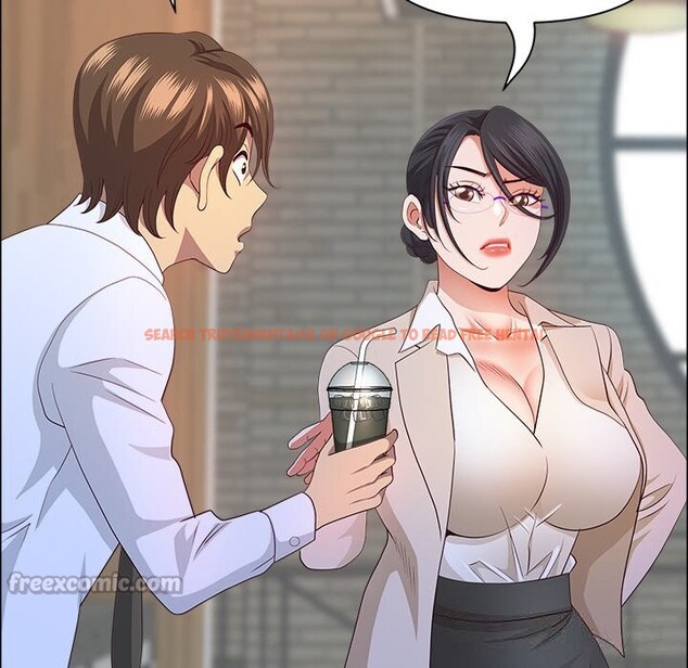 查看漫画最強男人 - 第38話 - sayhentaiz.net中的3732076图片 查看漫画最強男人 - 第38話 - sayhentaiz.net中的3732076图片