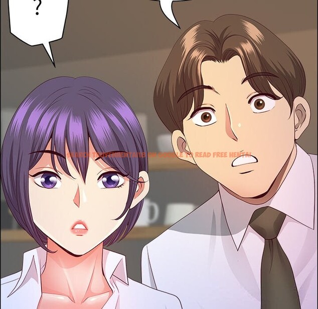 查看漫画最強男人 - 第38話 - sayhentaiz.net中的3732078图片 查看漫画最強男人 - 第38話 - sayhentaiz.net中的3732078图片