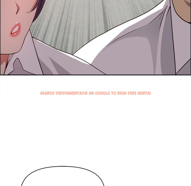 查看漫画最強男人 - 第38話 - sayhentaiz.net中的3732081图片 查看漫画最強男人 - 第38話 - sayhentaiz.net中的3732081图片