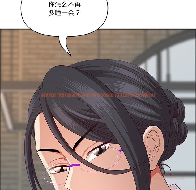 查看漫画最強男人 - 第38話 - sayhentaiz.net中的3732082图片 查看漫画最強男人 - 第38話 - sayhentaiz.net中的3732082图片