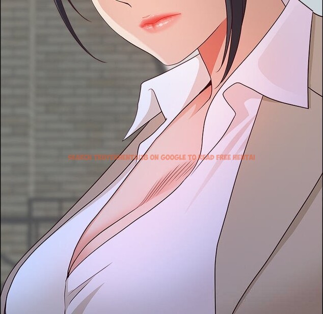 查看漫画最強男人 - 第38話 - sayhentaiz.net中的3732083图片 查看漫画最強男人 - 第38話 - sayhentaiz.net中的3732083图片