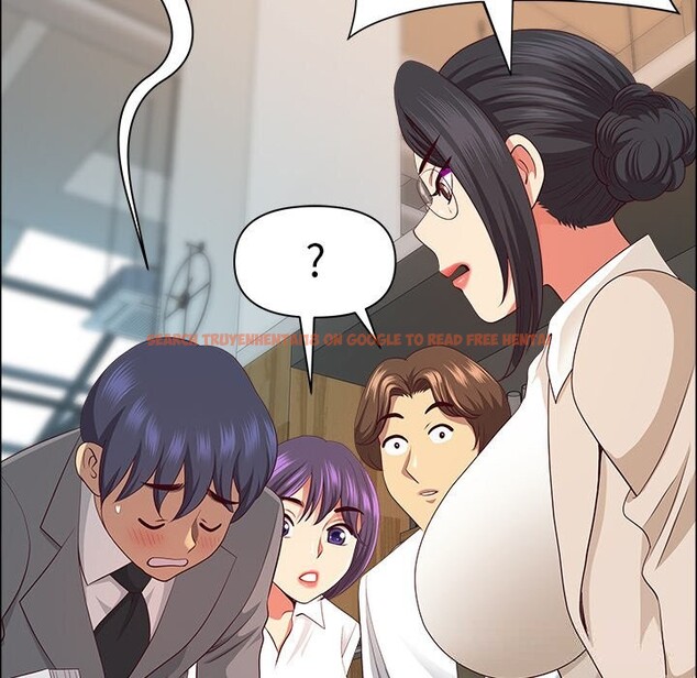 查看漫画最強男人 - 第38話 - sayhentaiz.net中的3732085图片 查看漫画最強男人 - 第38話 - sayhentaiz.net中的3732085图片