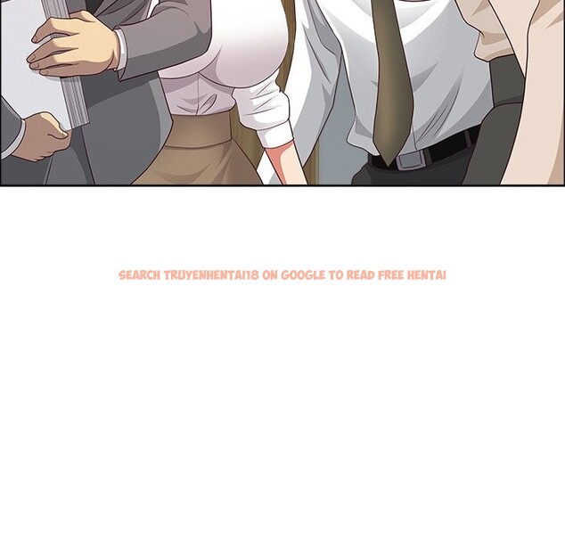 查看漫画最強男人 - 第38話 - sayhentaiz.net中的3732086图片 查看漫画最強男人 - 第38話 - sayhentaiz.net中的3732086图片