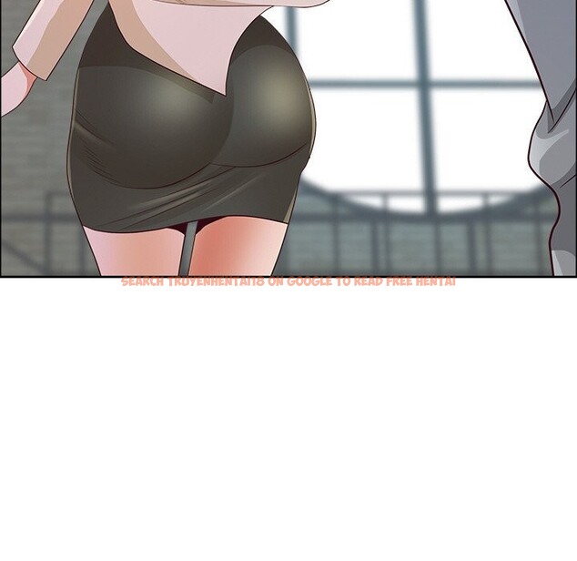 查看漫画最強男人 - 第38話 - sayhentaiz.net中的3732088图片 查看漫画最強男人 - 第38話 - sayhentaiz.net中的3732088图片