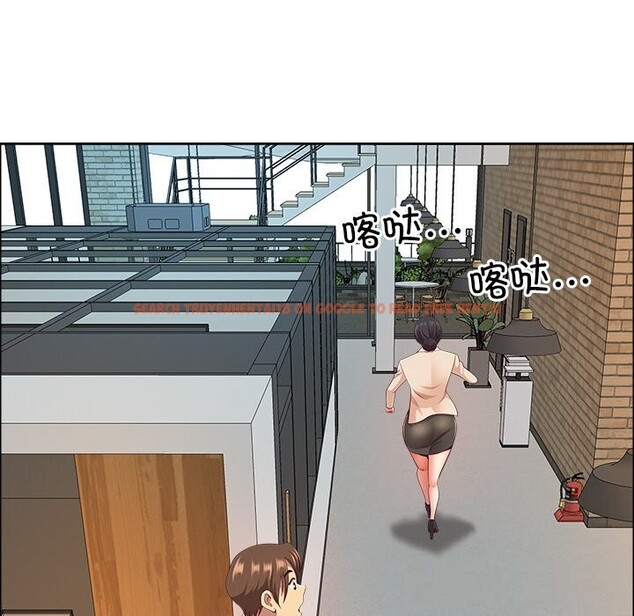 查看漫画最強男人 - 第38話 - sayhentaiz.net中的3732089图片 查看漫画最強男人 - 第38話 - sayhentaiz.net中的3732089图片