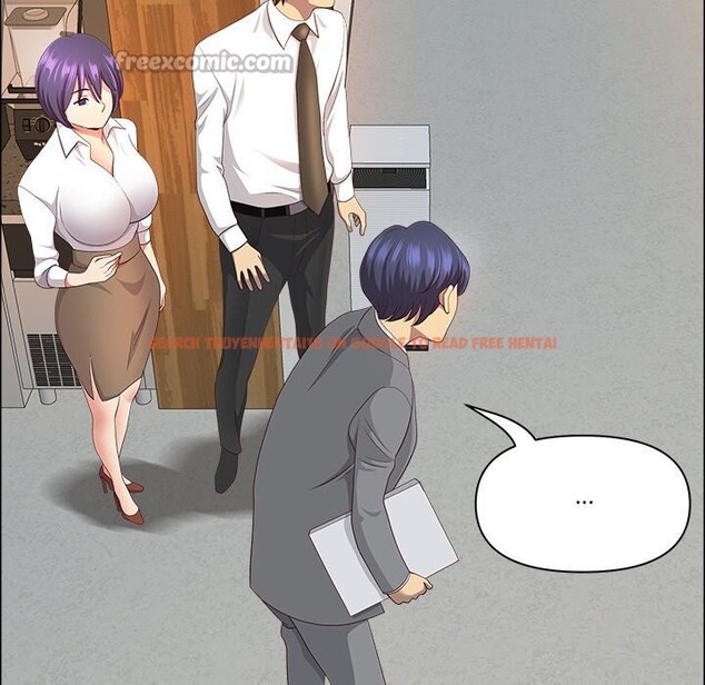 查看漫画最強男人 - 第38話 - sayhentaiz.net中的3732090图片 查看漫画最強男人 - 第38話 - sayhentaiz.net中的3732090图片