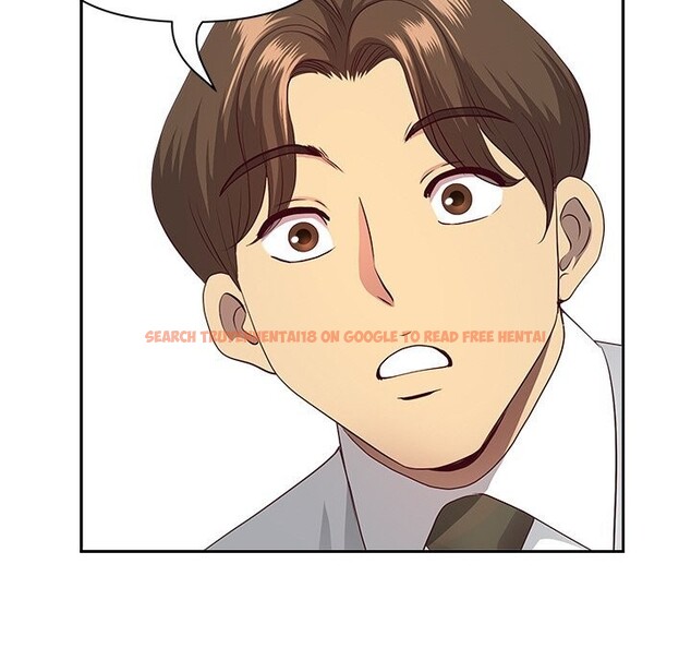 查看漫画最強男人 - 第38話 - sayhentaiz.net中的3732092图片 查看漫画最強男人 - 第38話 - sayhentaiz.net中的3732092图片