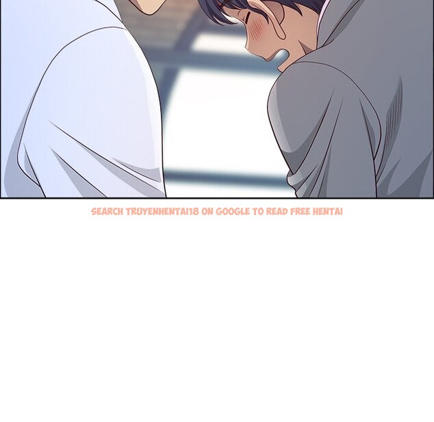 查看漫画最強男人 - 第38話 - sayhentaiz.net中的3732096图片 查看漫画最強男人 - 第38話 - sayhentaiz.net中的3732096图片