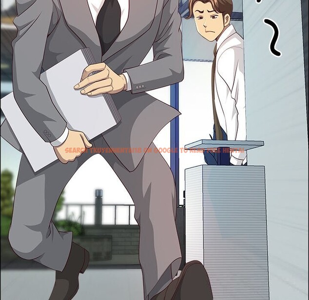 查看漫画最強男人 - 第38話 - sayhentaiz.net中的3732098图片 查看漫画最強男人 - 第38話 - sayhentaiz.net中的3732098图片