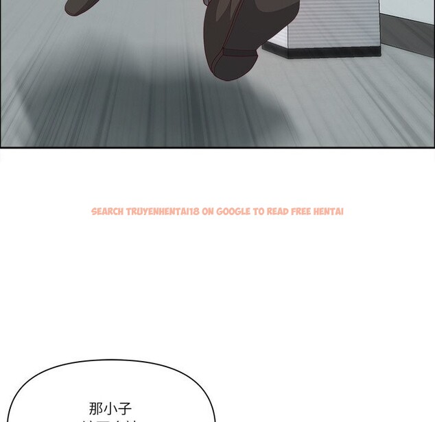 查看漫画最強男人 - 第38話 - sayhentaiz.net中的3732099图片 查看漫画最強男人 - 第38話 - sayhentaiz.net中的3732099图片