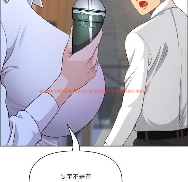 查看漫画最強男人 - 第38話 - sayhentaiz.net中的3732103图片 查看漫画最強男人 - 第38話 - sayhentaiz.net中的3732103图片