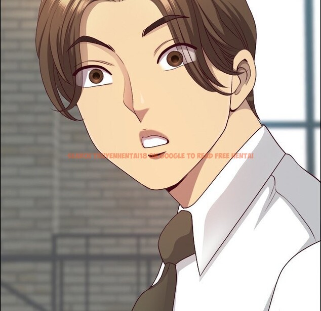 查看漫画最強男人 - 第38話 - sayhentaiz.net中的3732105图片 查看漫画最強男人 - 第38話 - sayhentaiz.net中的3732105图片