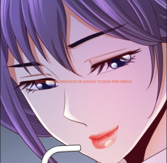 查看漫画最強男人 - 第38話 - sayhentaiz.net中的3732107图片 查看漫画最強男人 - 第38話 - sayhentaiz.net中的3732107图片