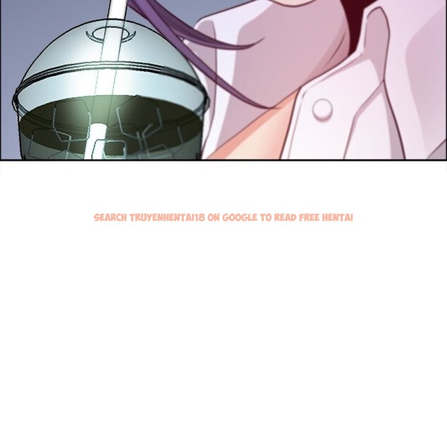 查看漫画最強男人 - 第38話 - sayhentaiz.net中的3732108图片 查看漫画最強男人 - 第38話 - sayhentaiz.net中的3732108图片