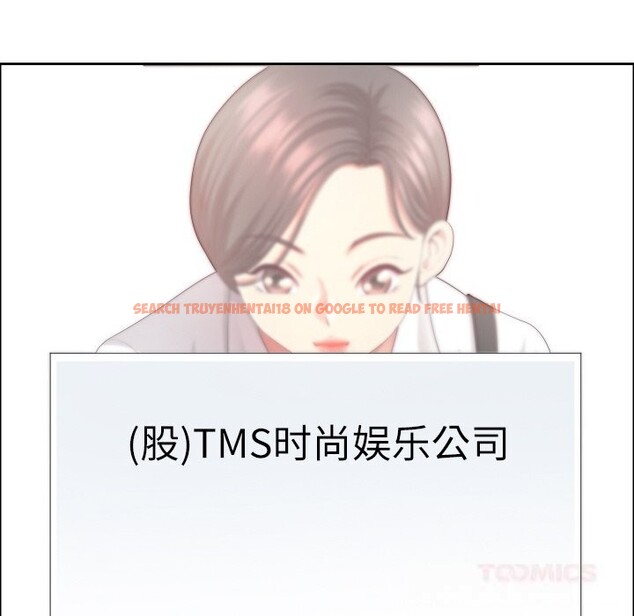 查看漫画最強男人 - 第38話 - sayhentaiz.net中的3732109图片 查看漫画最強男人 - 第38話 - sayhentaiz.net中的3732109图片