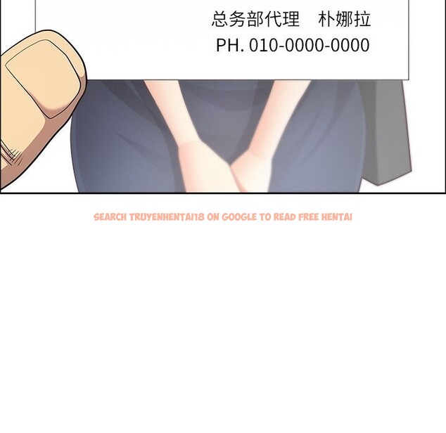 查看漫画最強男人 - 第38話 - sayhentaiz.net中的3732110图片 查看漫画最強男人 - 第38話 - sayhentaiz.net中的3732110图片